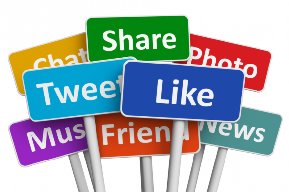 social_media