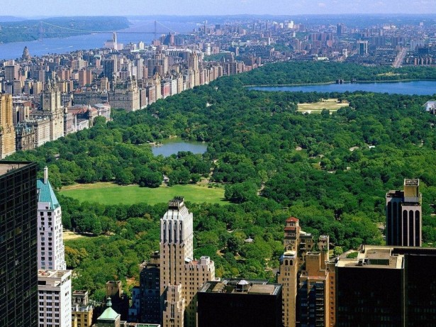 central-park2
