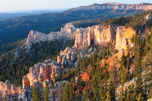 003-brycecanyon-web-lit