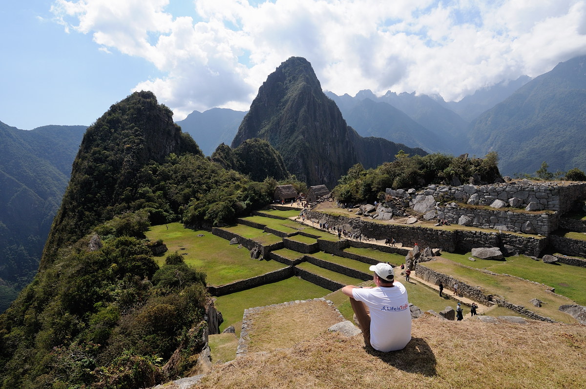 438-machupicchu-web