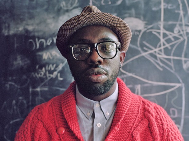 Ghostpoet (1)