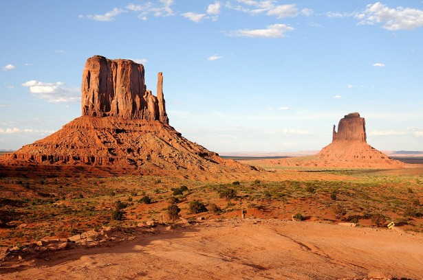 021-monumentvalley-web