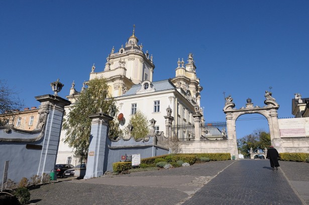 067-Lviv-web