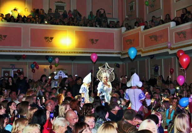 Оля Полякова_5
