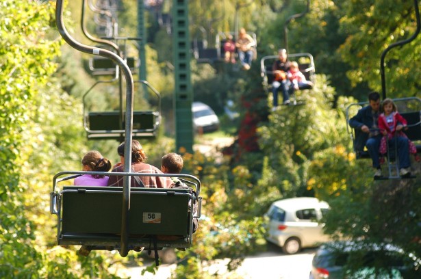 03-chairlift