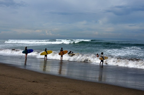 313-bali-canggu-web