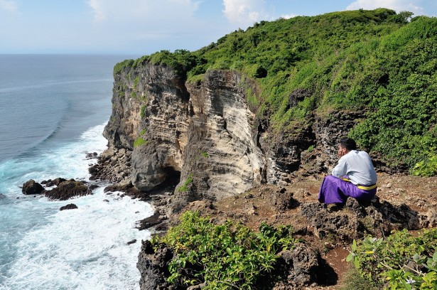 412-bali-uluwatu-web