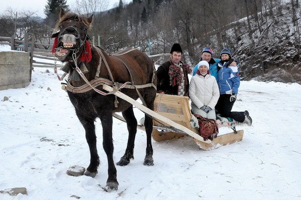 902-carpaty-web