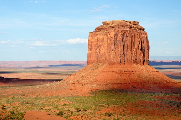 015-monumentvalley-web-lit