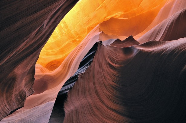 14-401-antilopacanyon-web-lit