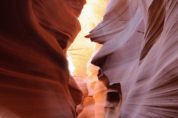 14-403-antilopacanyon-web-lit