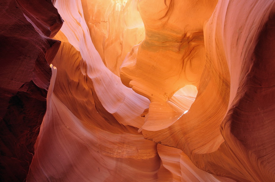 14-404-antilopacanyon-web