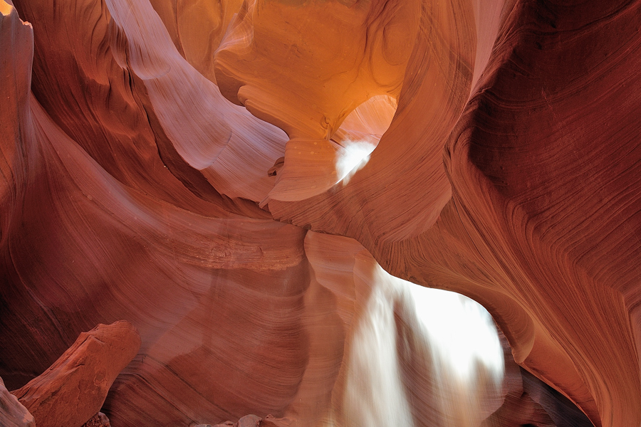 14-406-antilopacanyon-web-lit