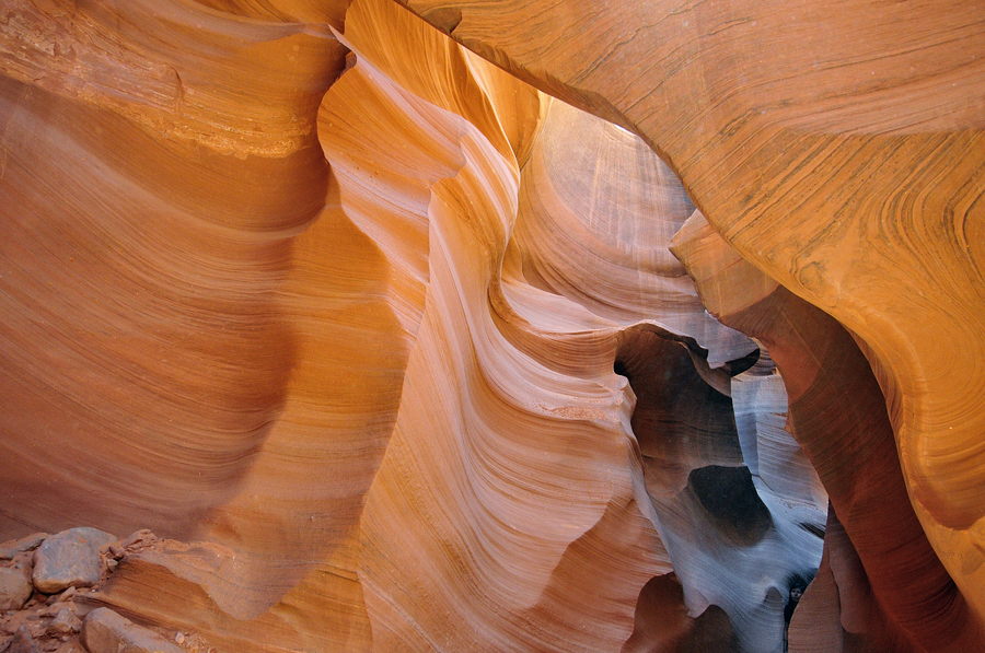 14-408-antilopacanyon-web-lit