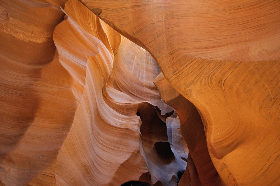 14-411-antilopacanyon-web-lit