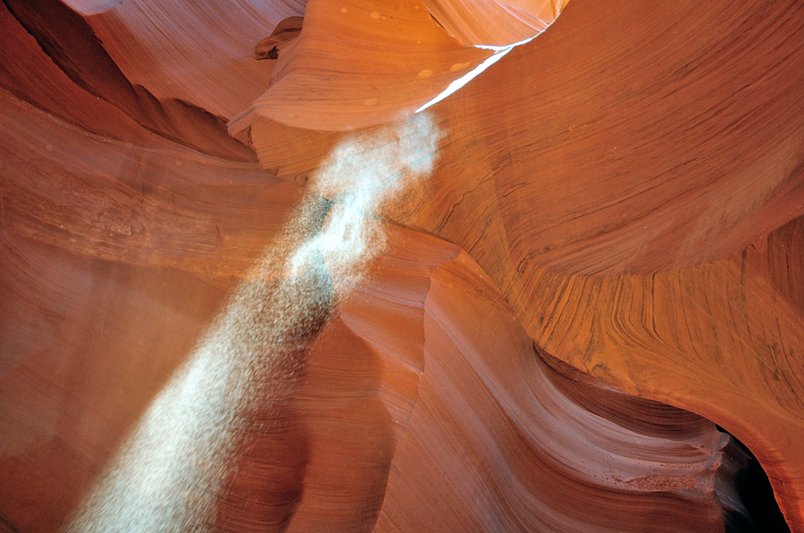 14-413-antilopacanyon-web-lit