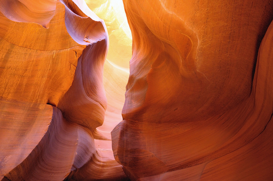 14-427-antilopacanyon-web-lit