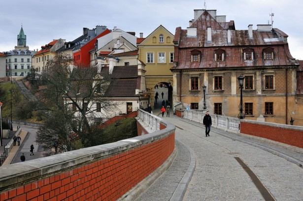 103-lublin-web-lit