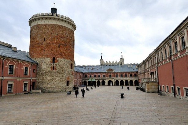 114-lublin-web-lit