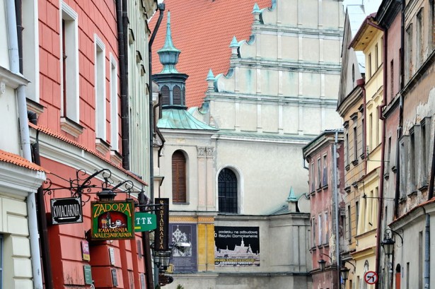 125-lublin-web-lit