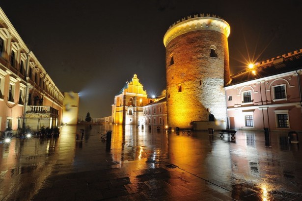 201-lublin-web-lit