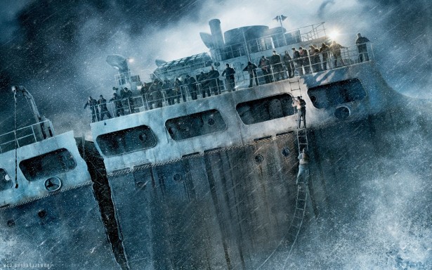 2016-the-finest-hours-movie