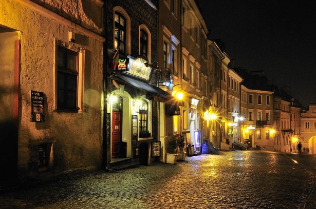 203-lublin-web-lit