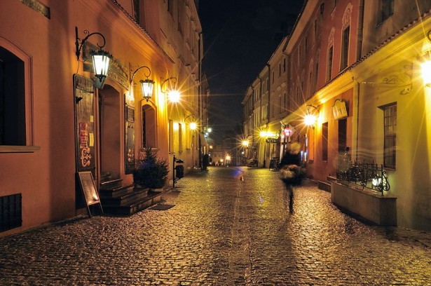 208-lublin-web-lit