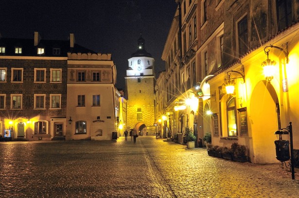 209-lublin-web-lit