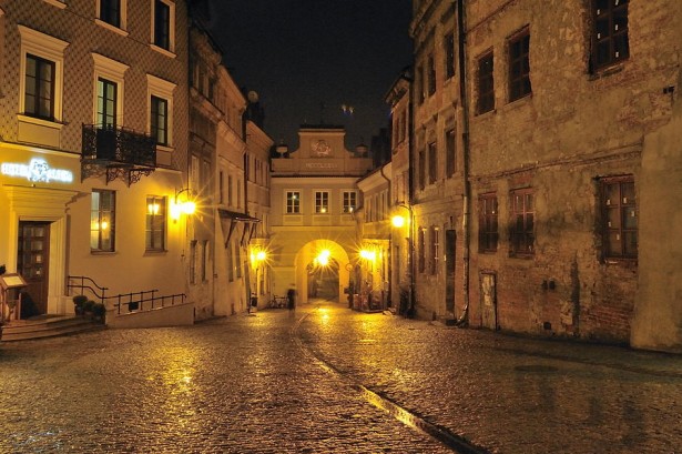 210-lublin-web-lit