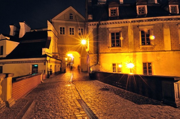 213-lublin-web-lit