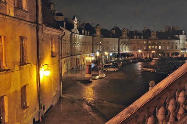214-lublin-web-lit