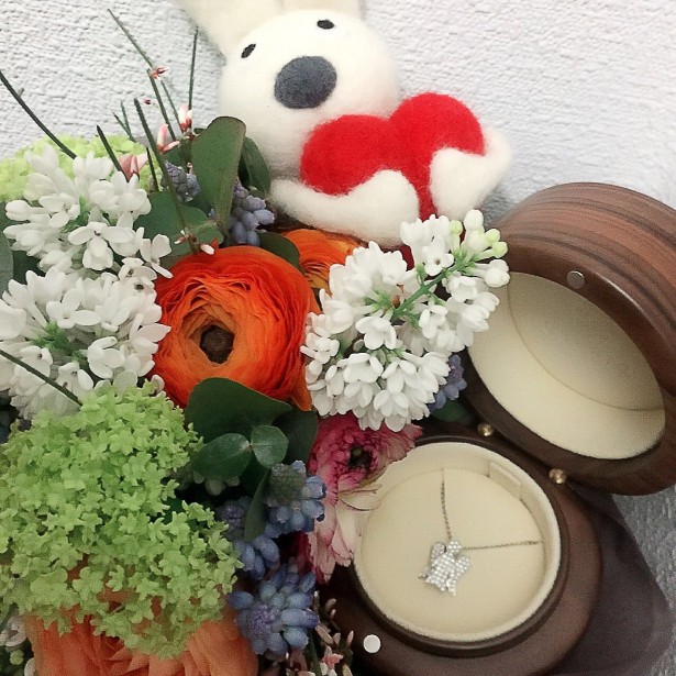 IMG-20160214-WA0005