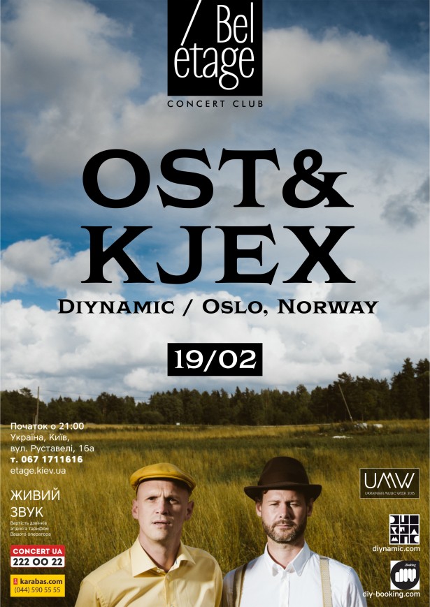 OstXjex19FEB1umw