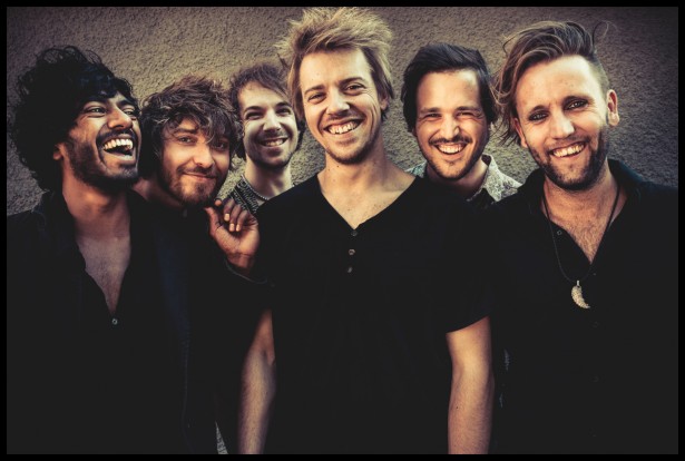 TheSouls