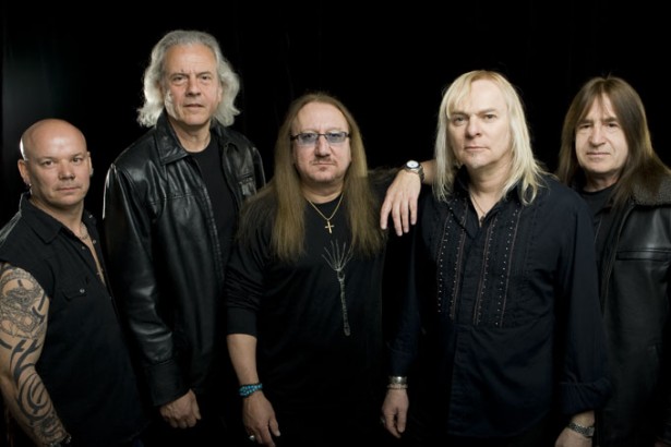 Uriah-Heep_1