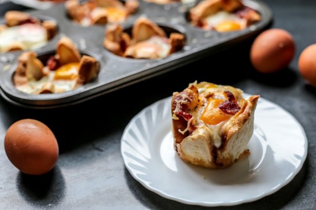 bacon-egg-and-toast-cups-wide-2