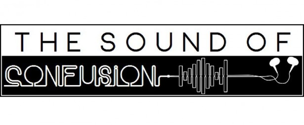 sound-of-confusion