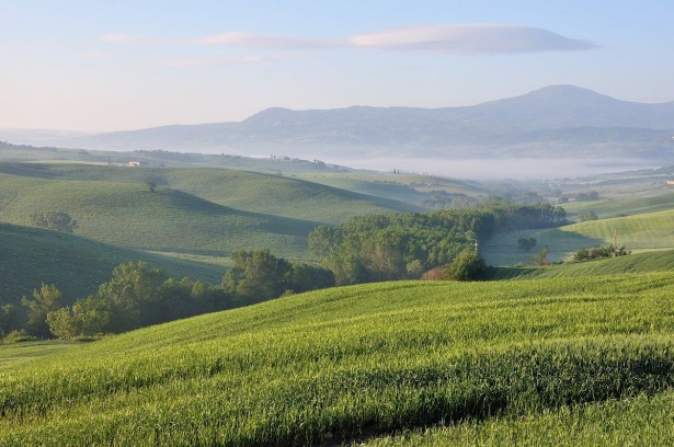 tuscany-001