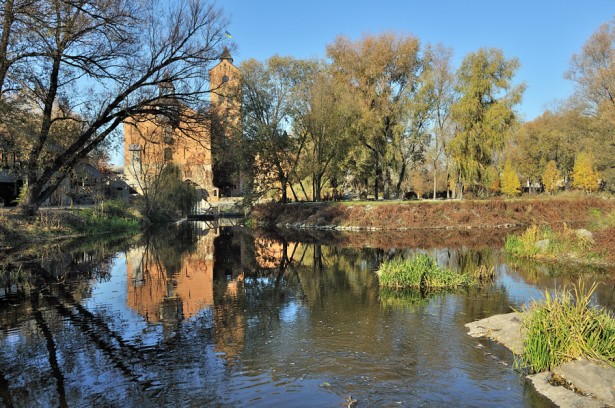 1024-Radomysl-10-2015-web-lit