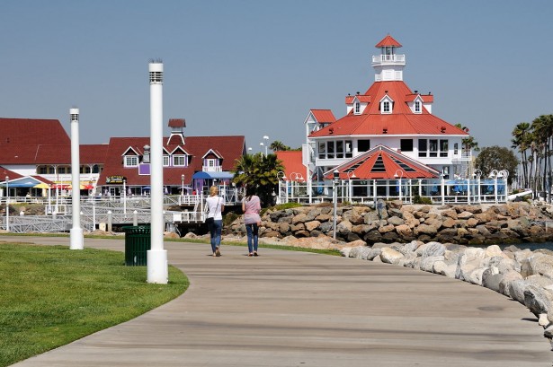 20-009-long_beach-web