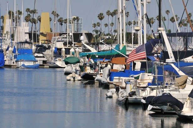 20-021-long_beach-web