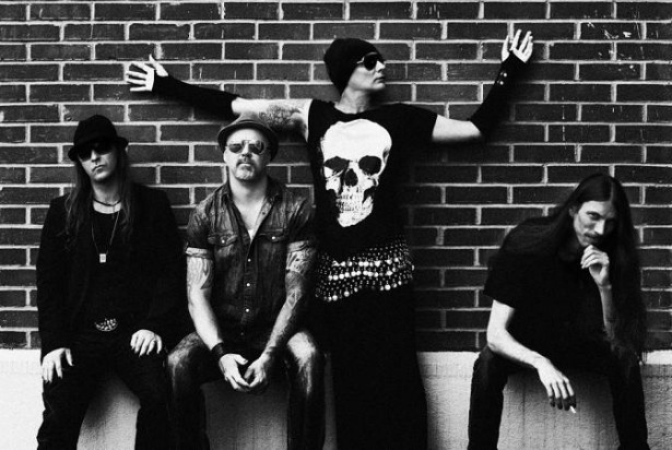 859_photo