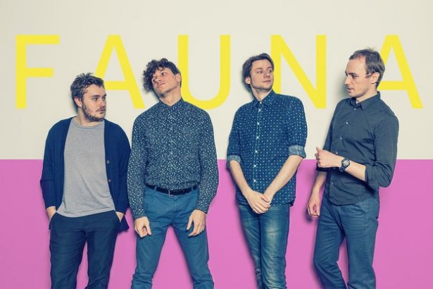 MusicInUA-Latexfauna-fotosesiya-Dmytro-Zezyulin-Oleksandr-Dyman-Kostyantyn-Levytskyj-Oleksandr-Mylnikov-main