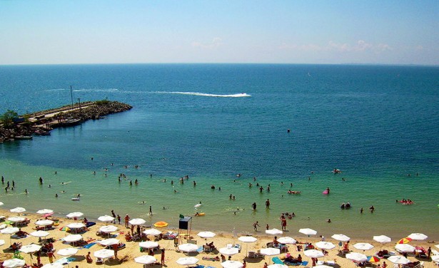 bulgaria-ravda-01