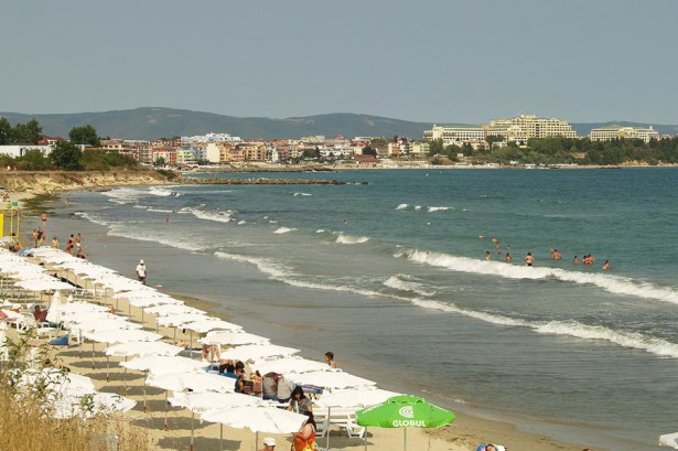 bulgaria-ravda-02