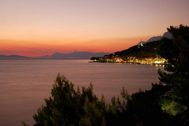 croatia-01