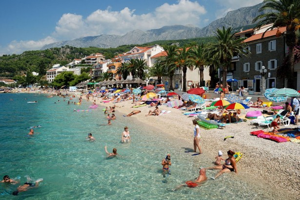 croatia-03