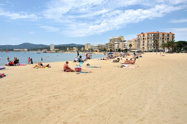 france-le-lavandou-01