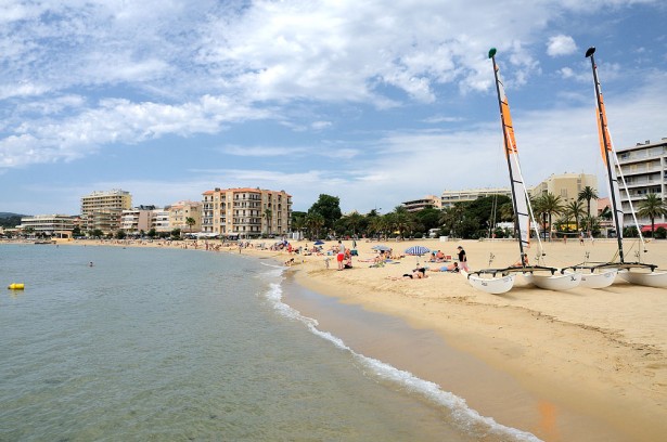 france-le-lavandou-02